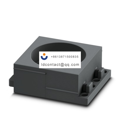 0801650 Phoenix Contact product image